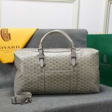 Goyard Travel Bags